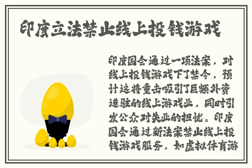 乌鸦传媒一二三区